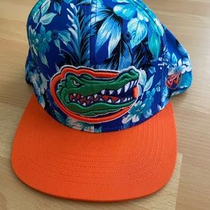Florida Gators